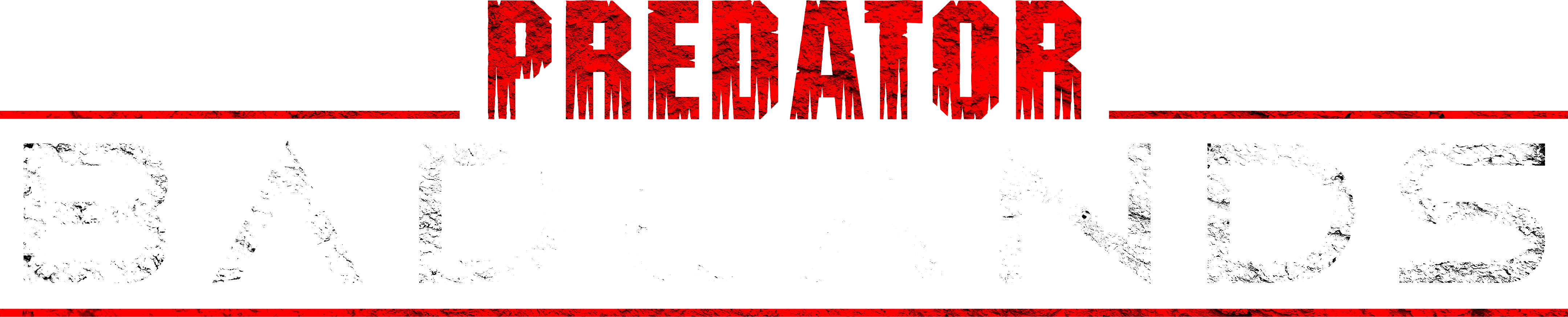 Predator: Badlands
