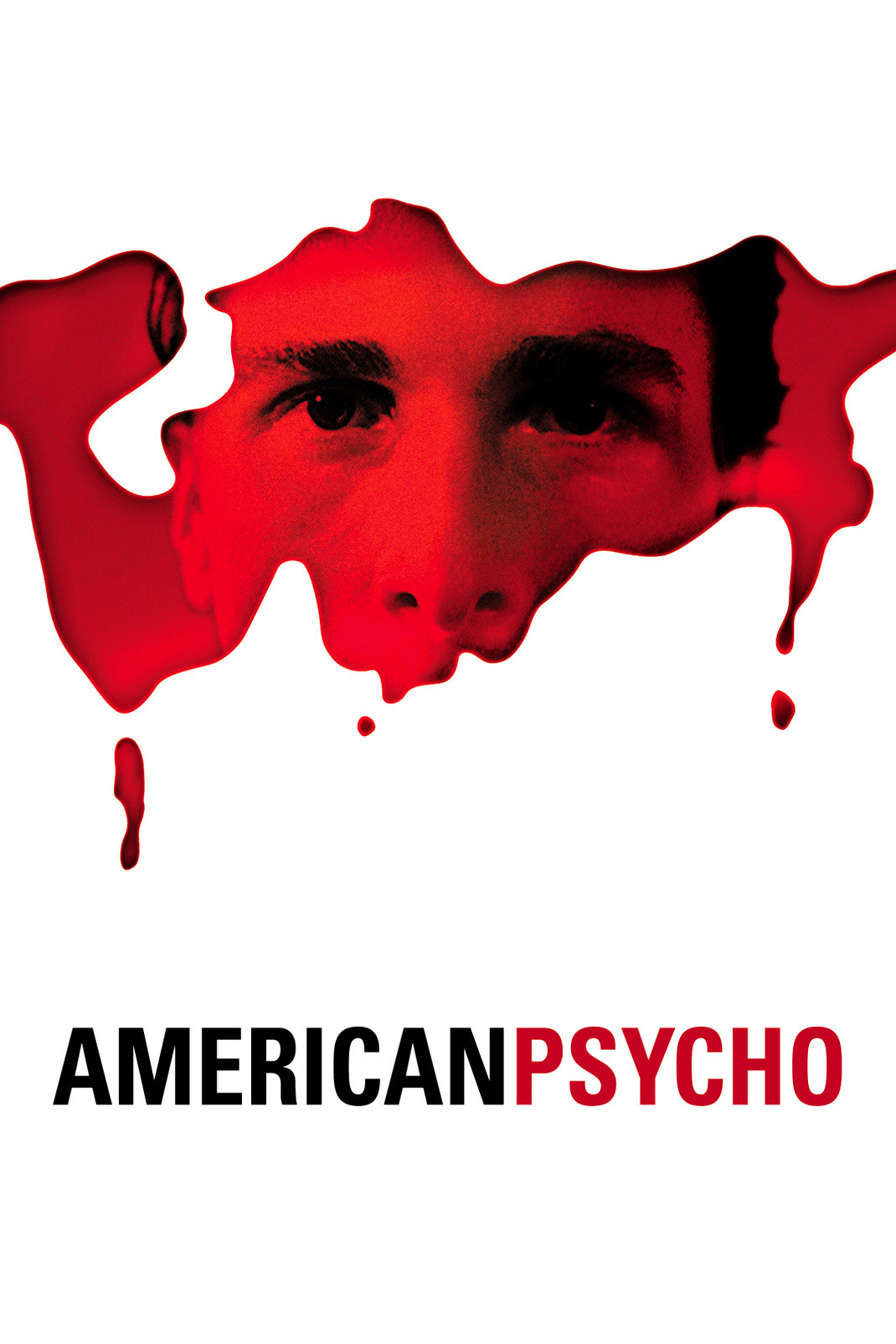 AMERICAN PSYCHO