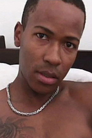 et billede af Ruy de Sousa