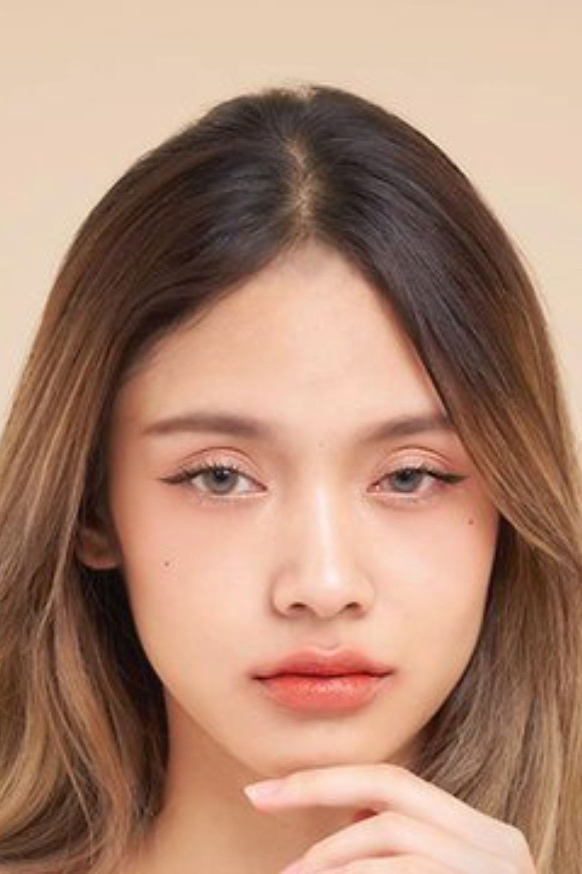 et billede af Sadanan Thipchan