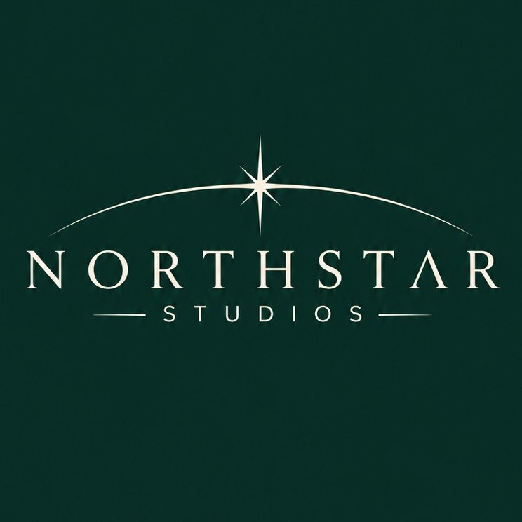 Northstar studios