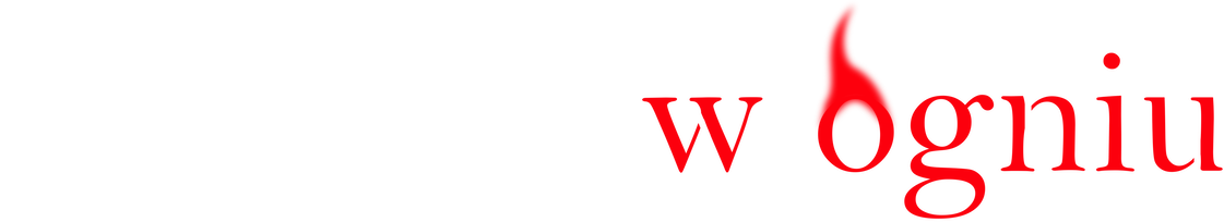 image-preview
