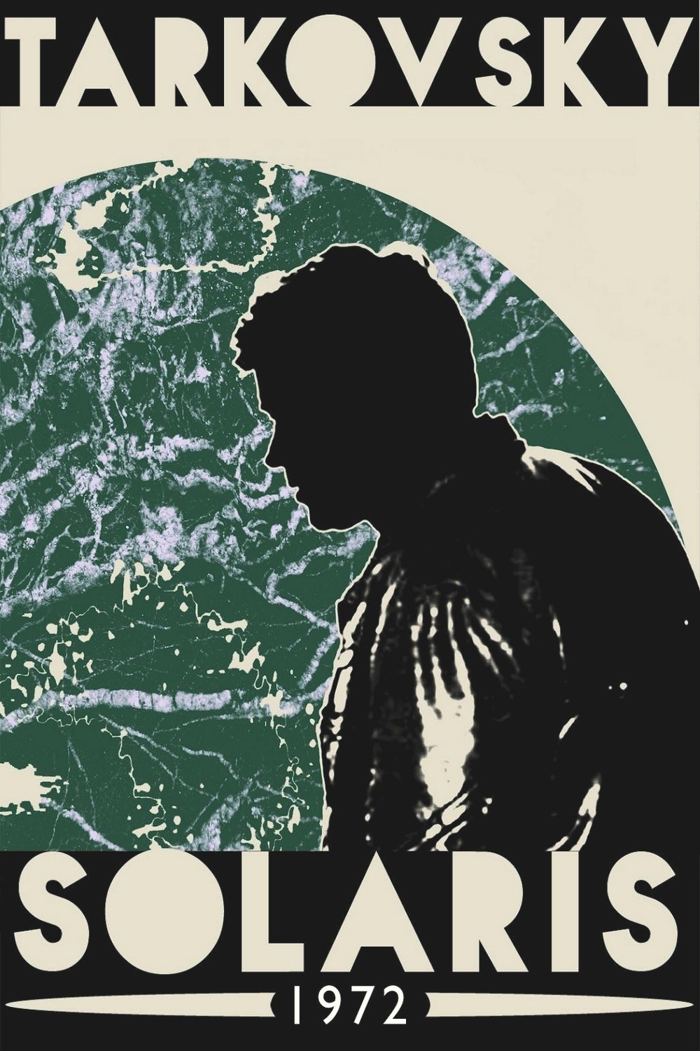Solaris