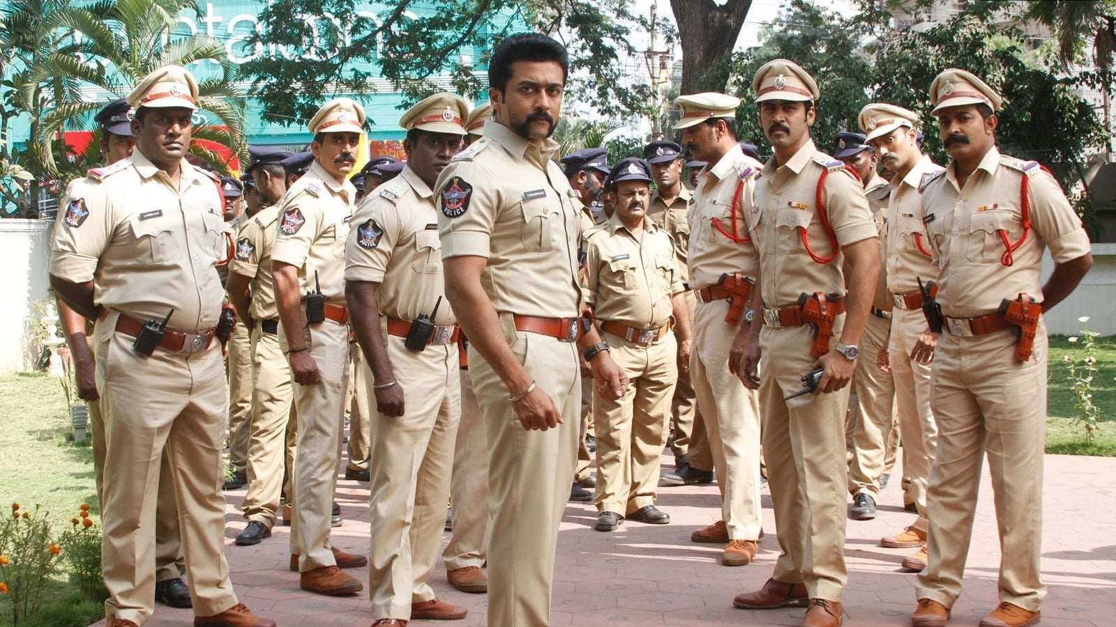 Image du film Singam 3 8qvmlsyaxxktatbinw4fafhbbuijpg