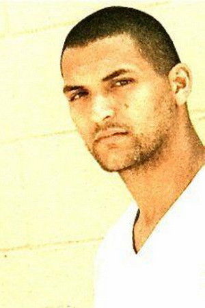 et billede af Pieter Gaspersz