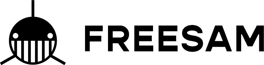 FREESAM