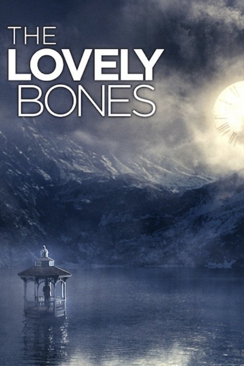 The Lovely Bones
