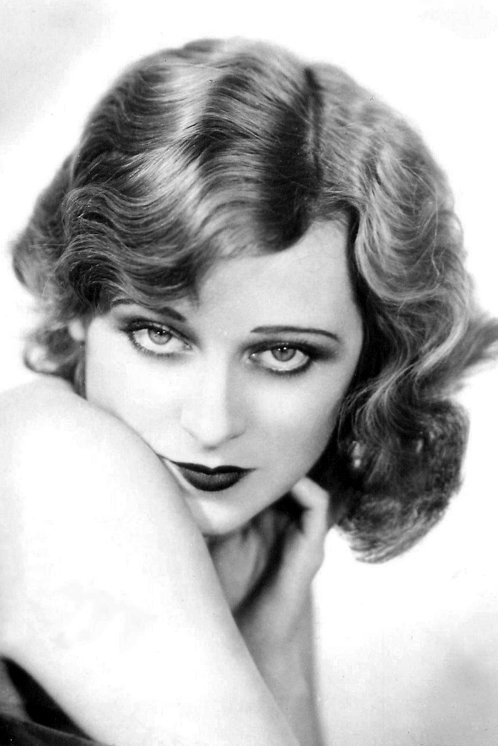 Photo de Dorothy Revier 147118