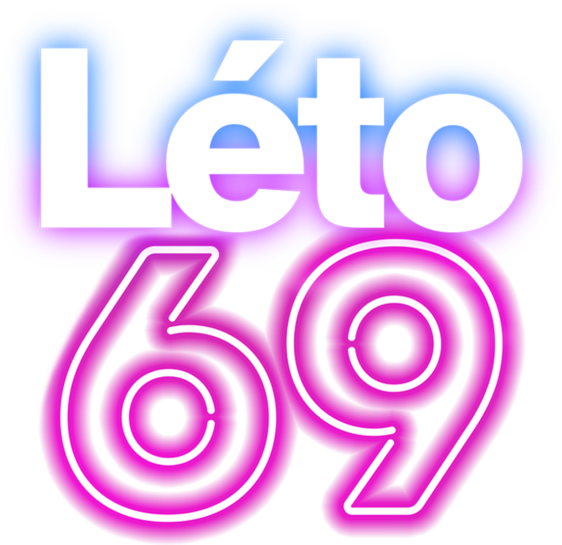 Léto 69