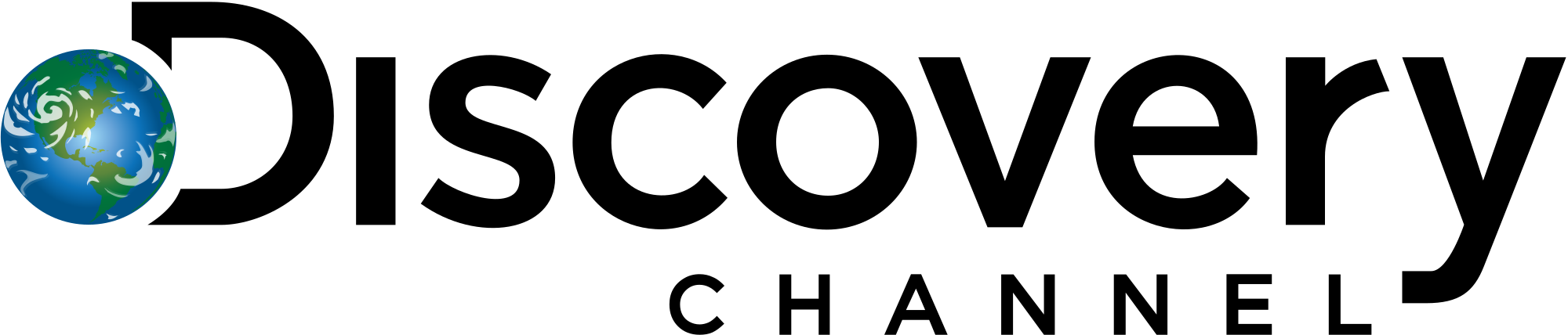network