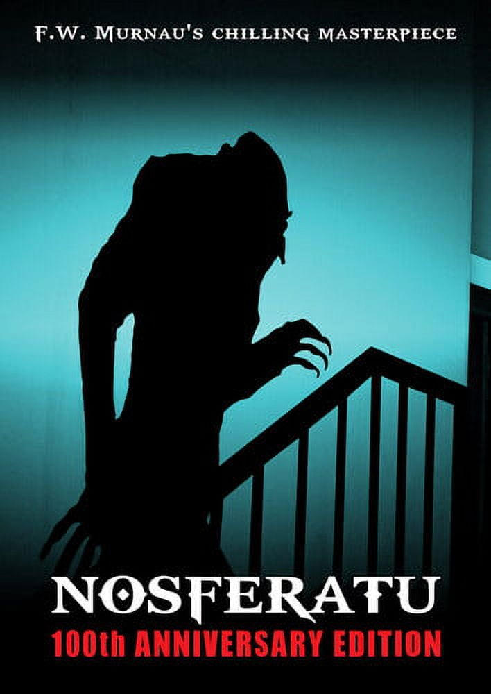 Nosferatu