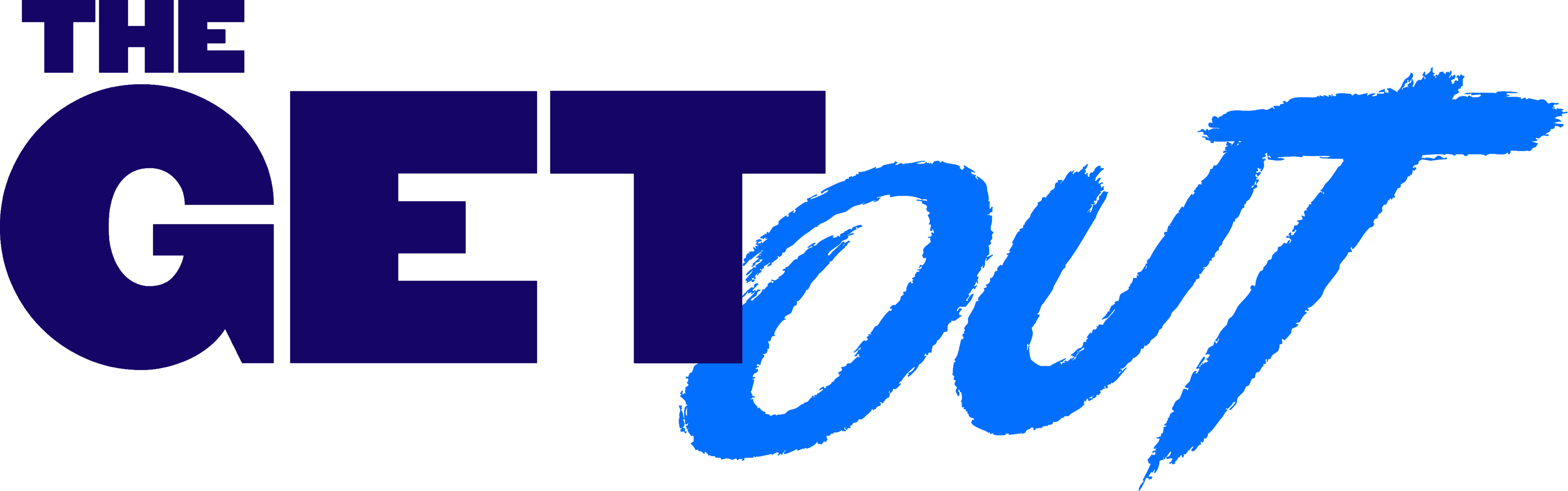 Lối thoát Logo