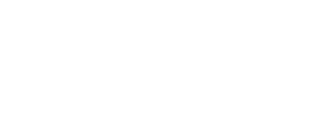 My Stand-In Logo