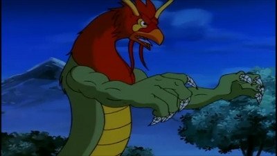 Episode 35