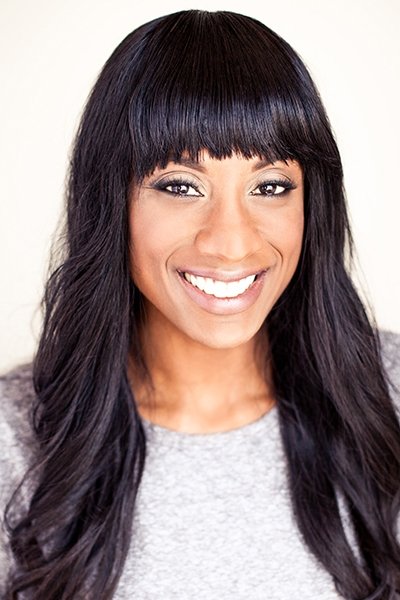 Valérie Daure profile picture