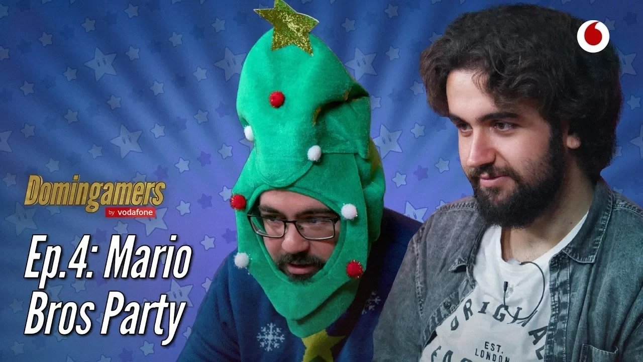 Episode 4