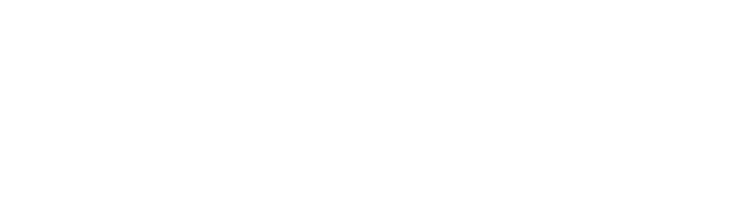 Whispering Smith Logo