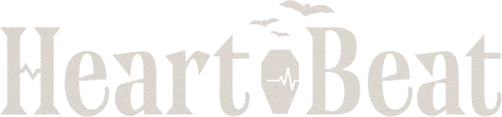 HeartBeat Logo