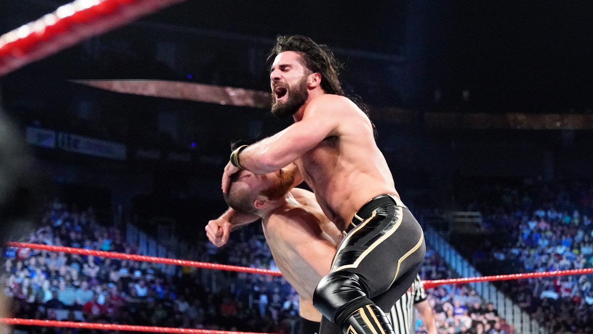 Raw