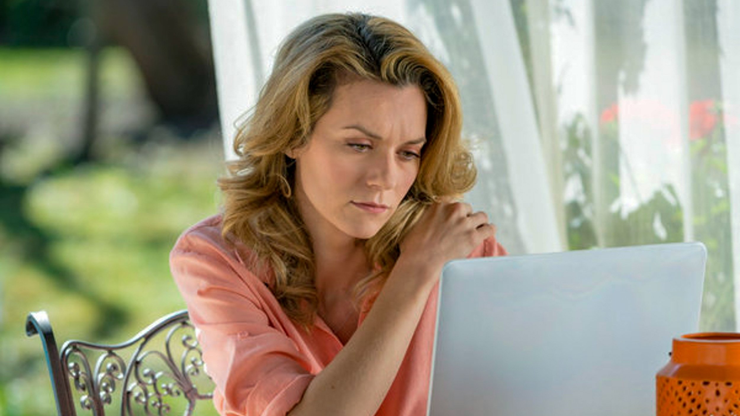 Summer Villa (2016)