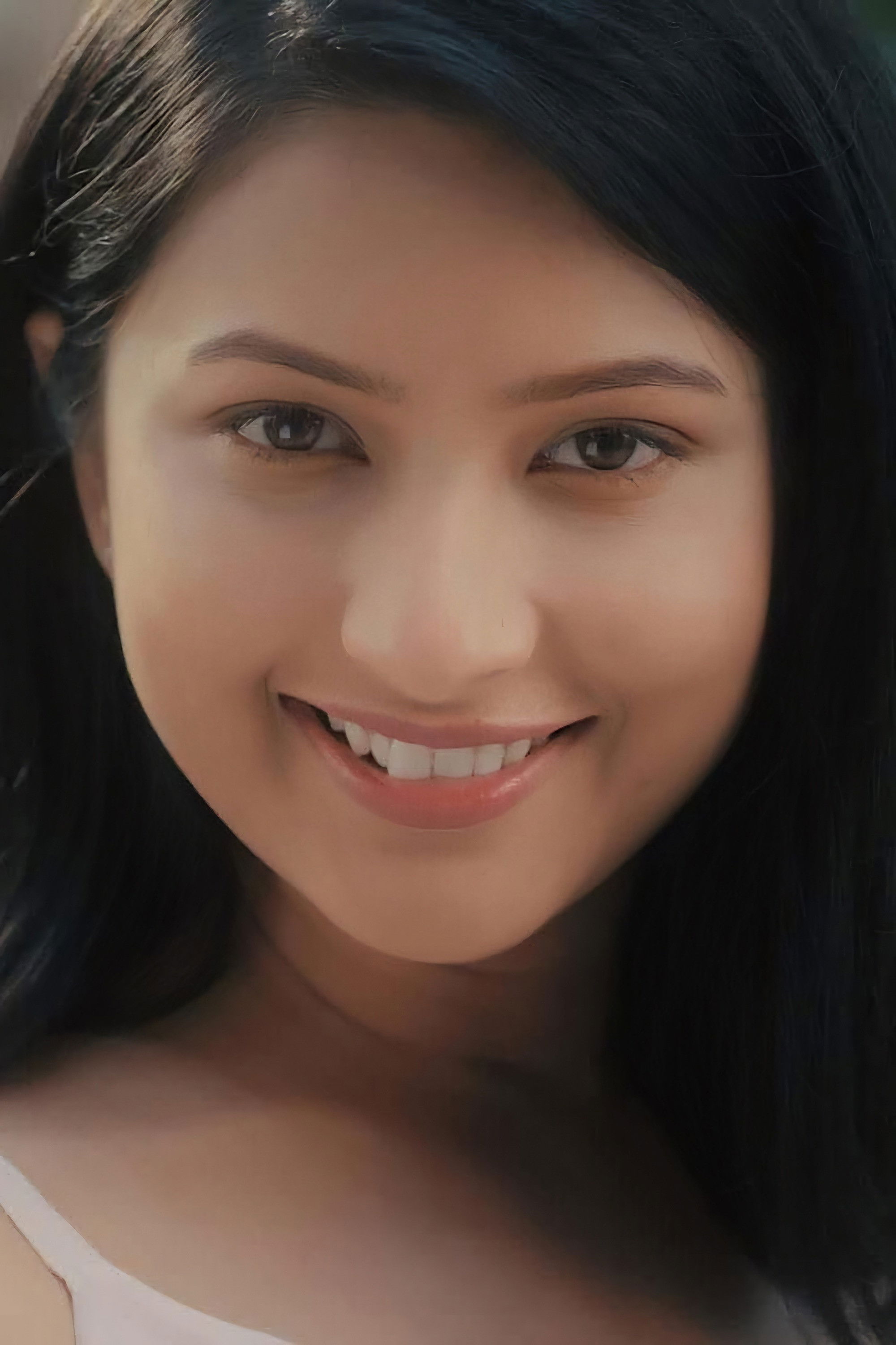 et billede af Swarnali Choity