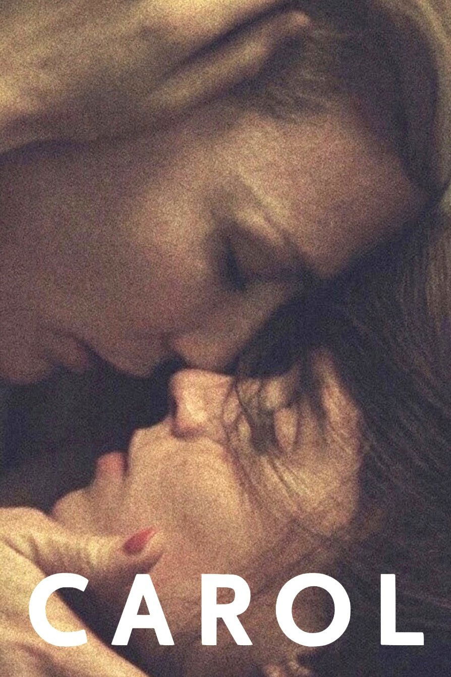 Carol