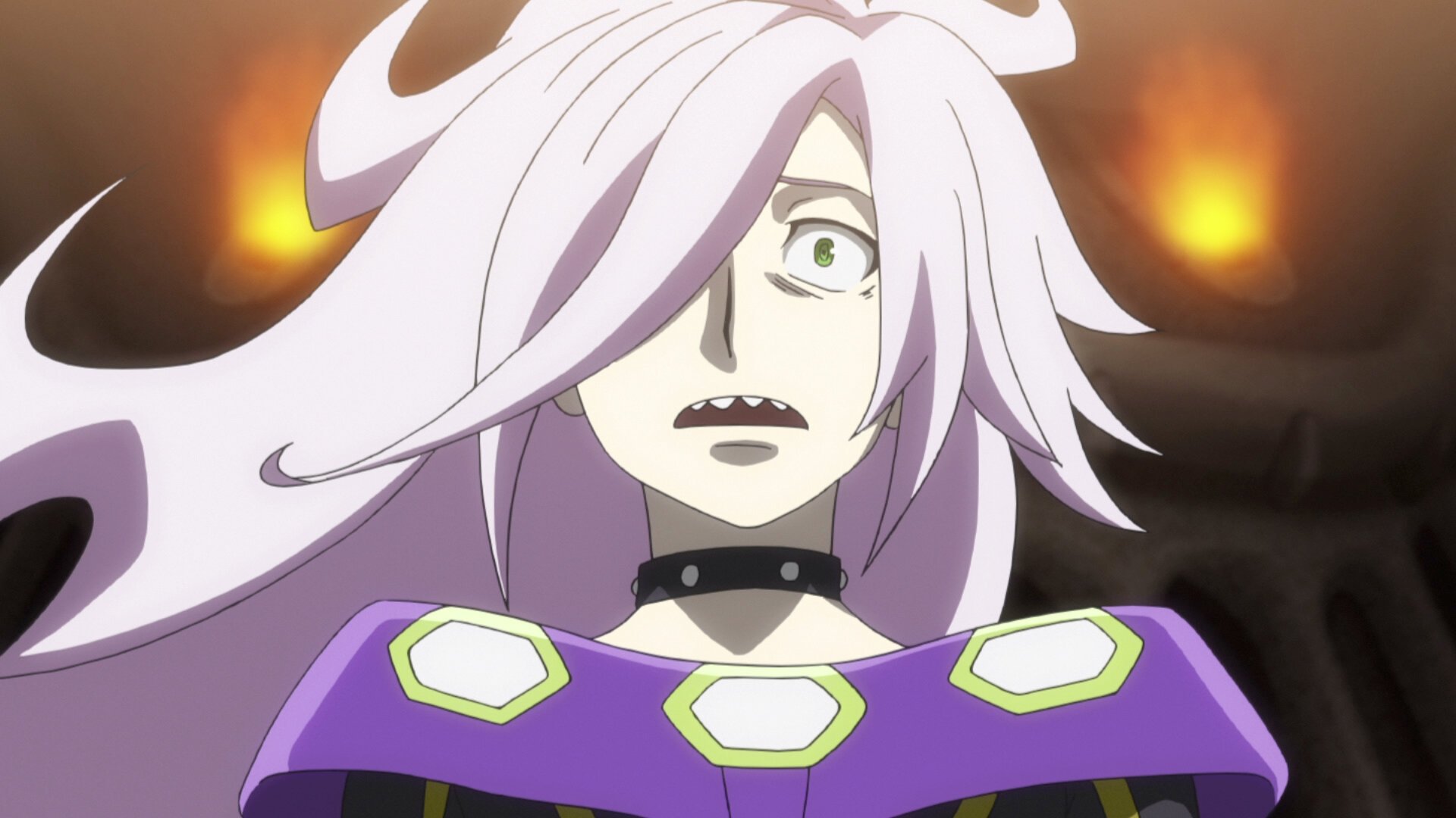 Beyblade Burst