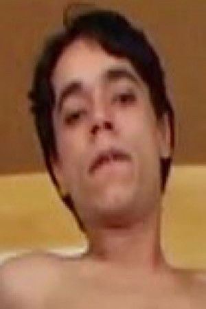 et billede af Allan Schiavinato