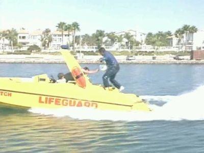 Baywatch