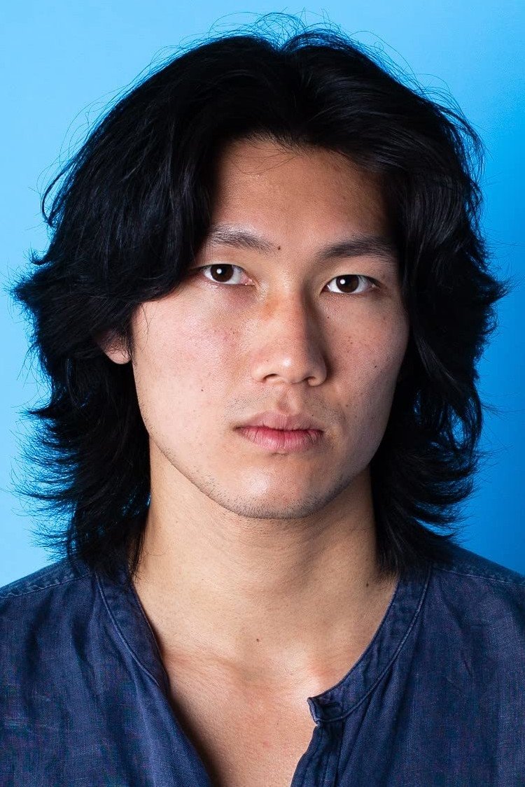 Jack Wong | Thanks
