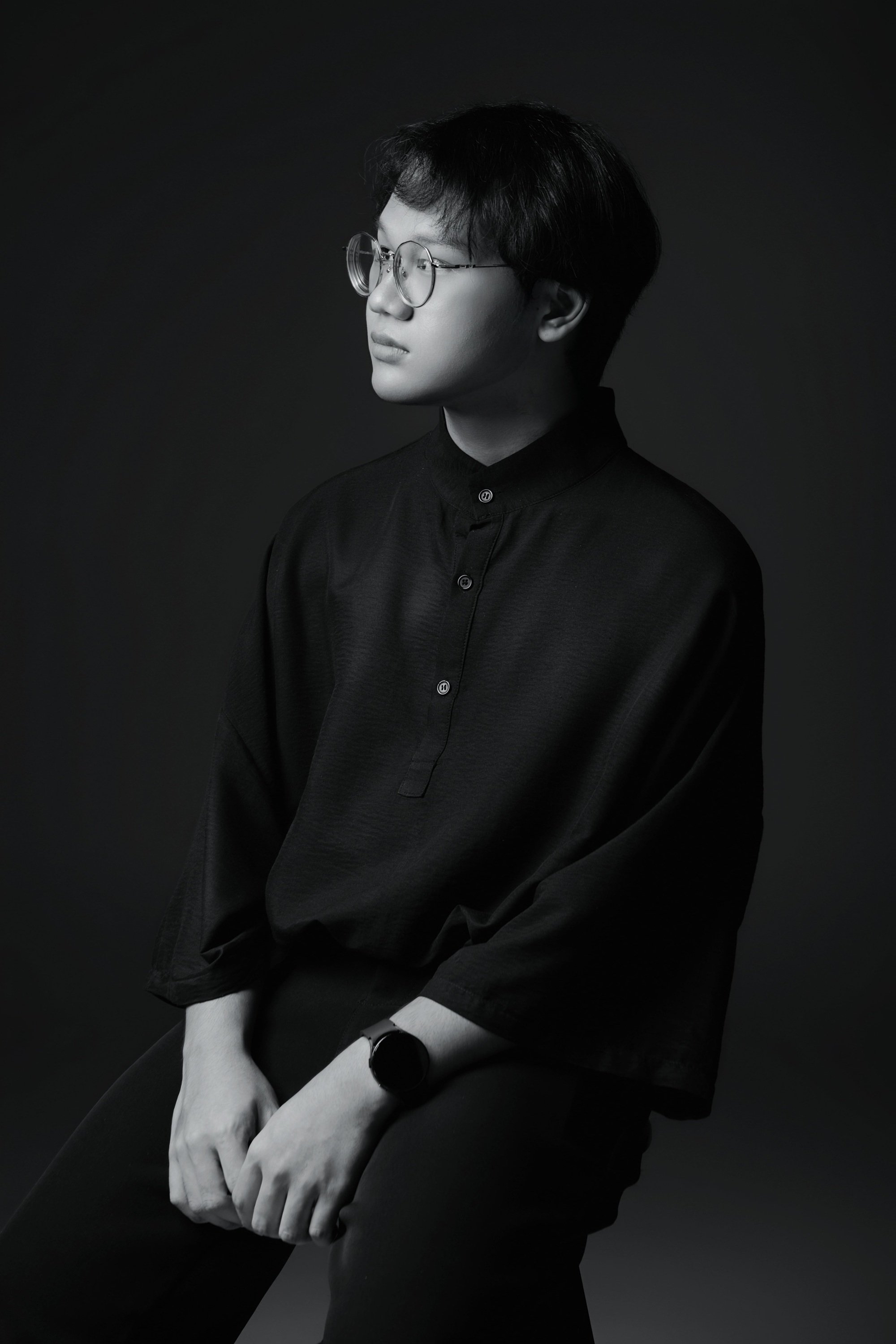 Tharathep Wisit-udonkarn