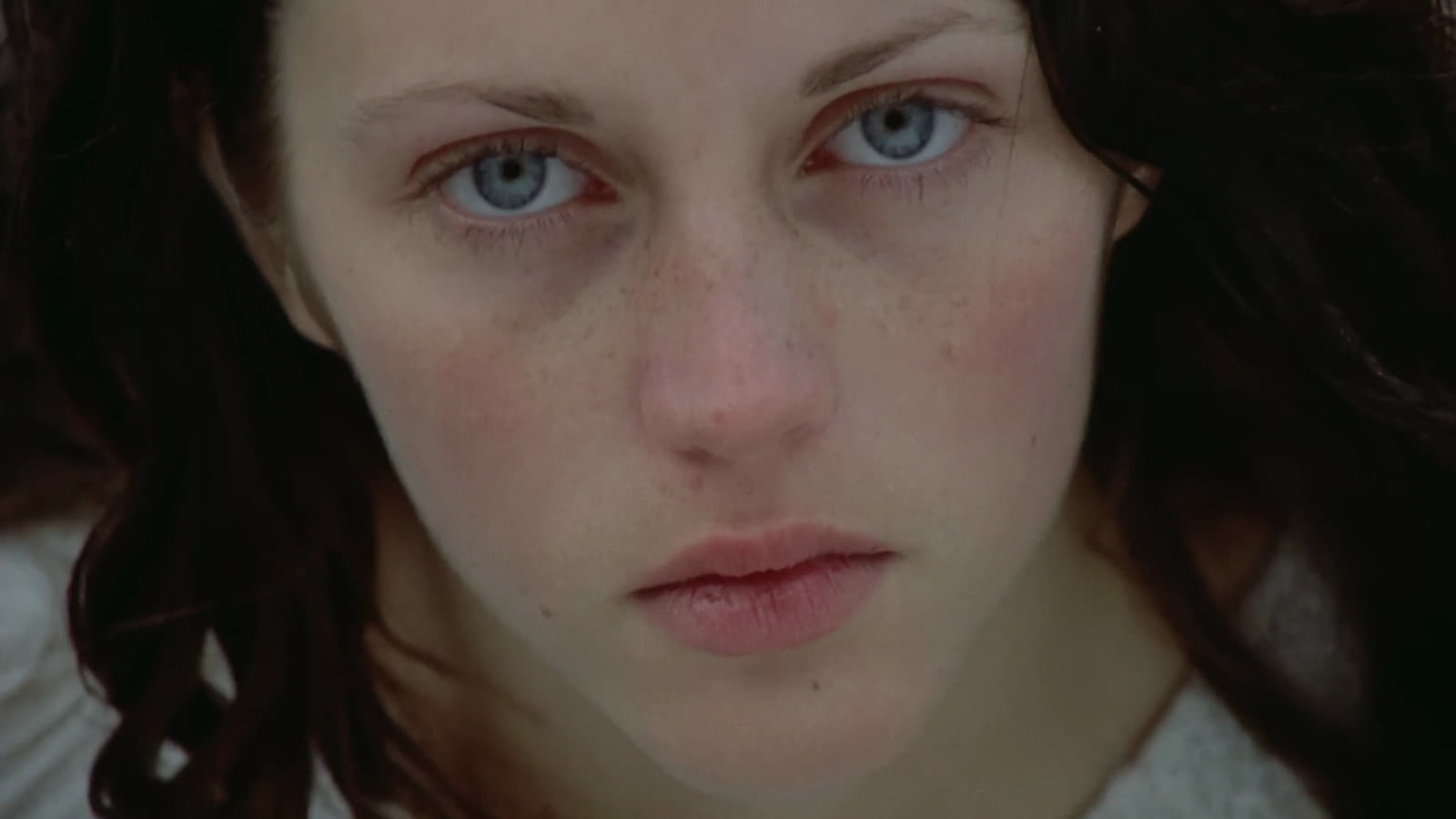 Immoral Tales (1974)