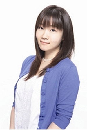 et billede af Aki Unone