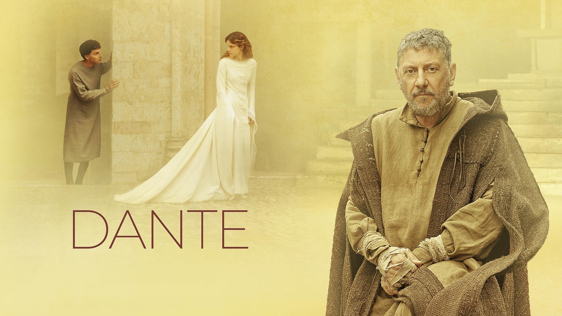 Dante (2022)