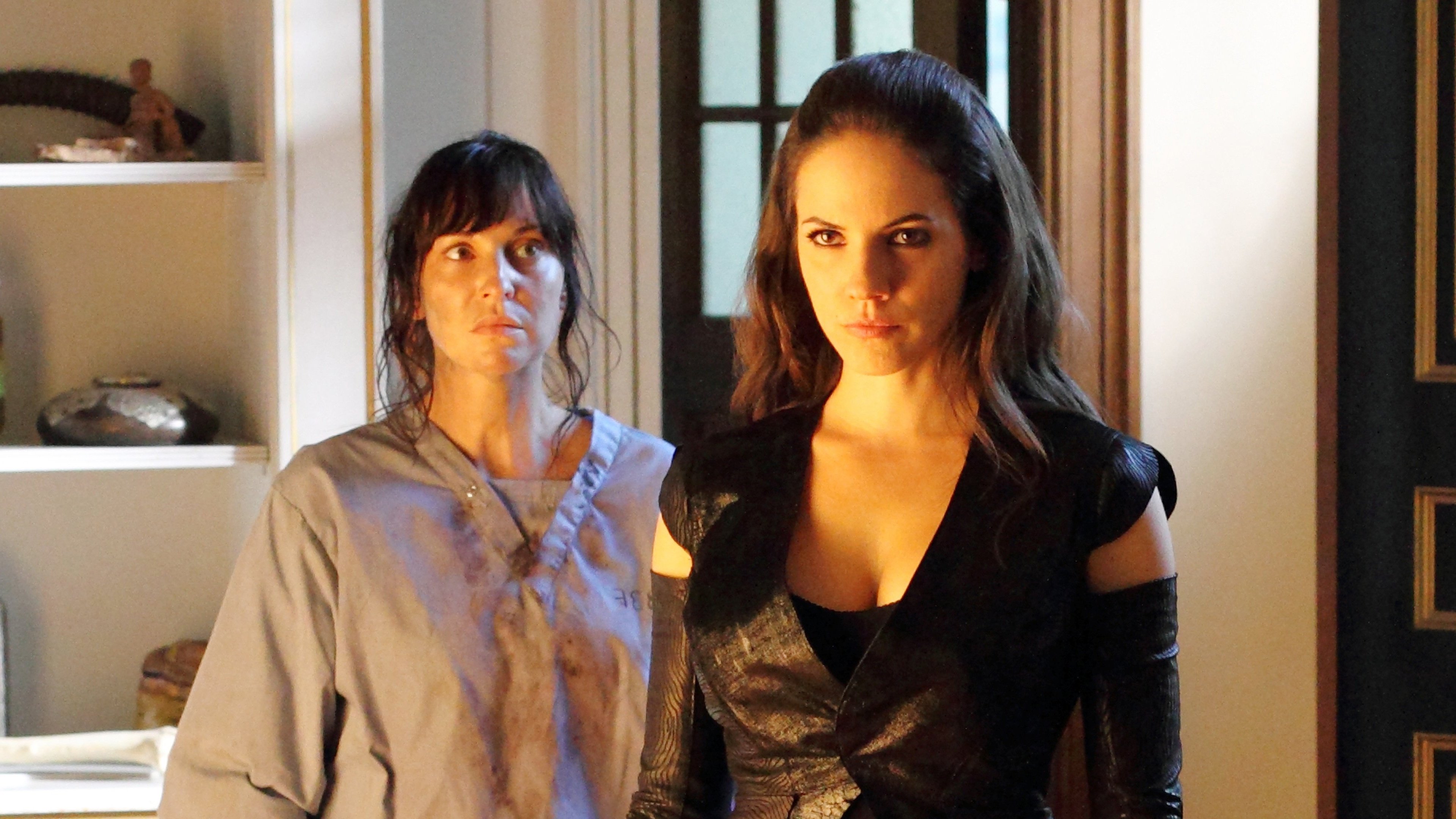 lost girl season 3 episode 1 free lost girl season 3 episode 1 free