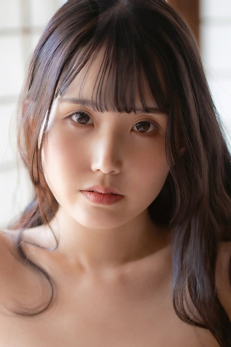 紺野みいな fotoğraf 2