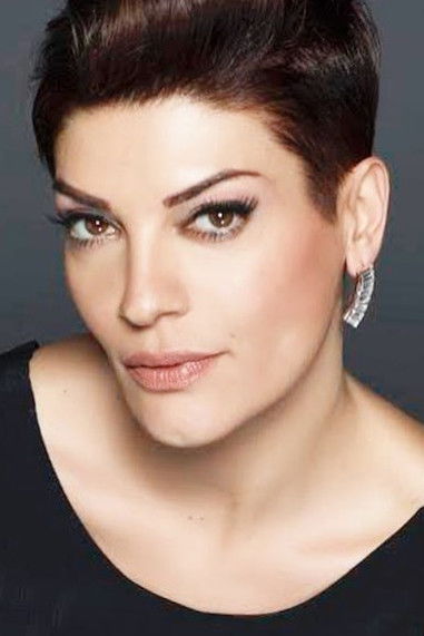 et billede af Aslızen