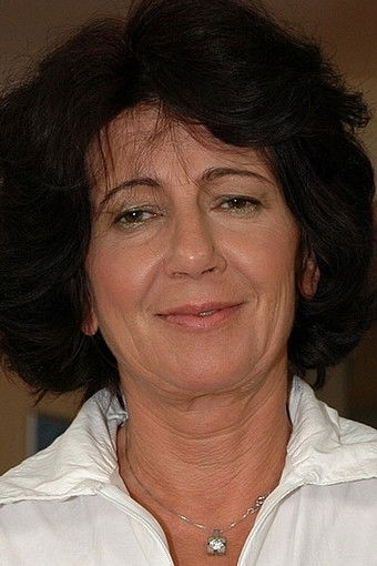 et billede af Katala