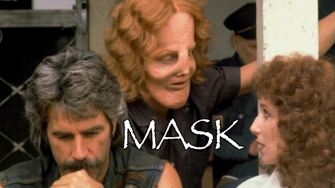 Mask