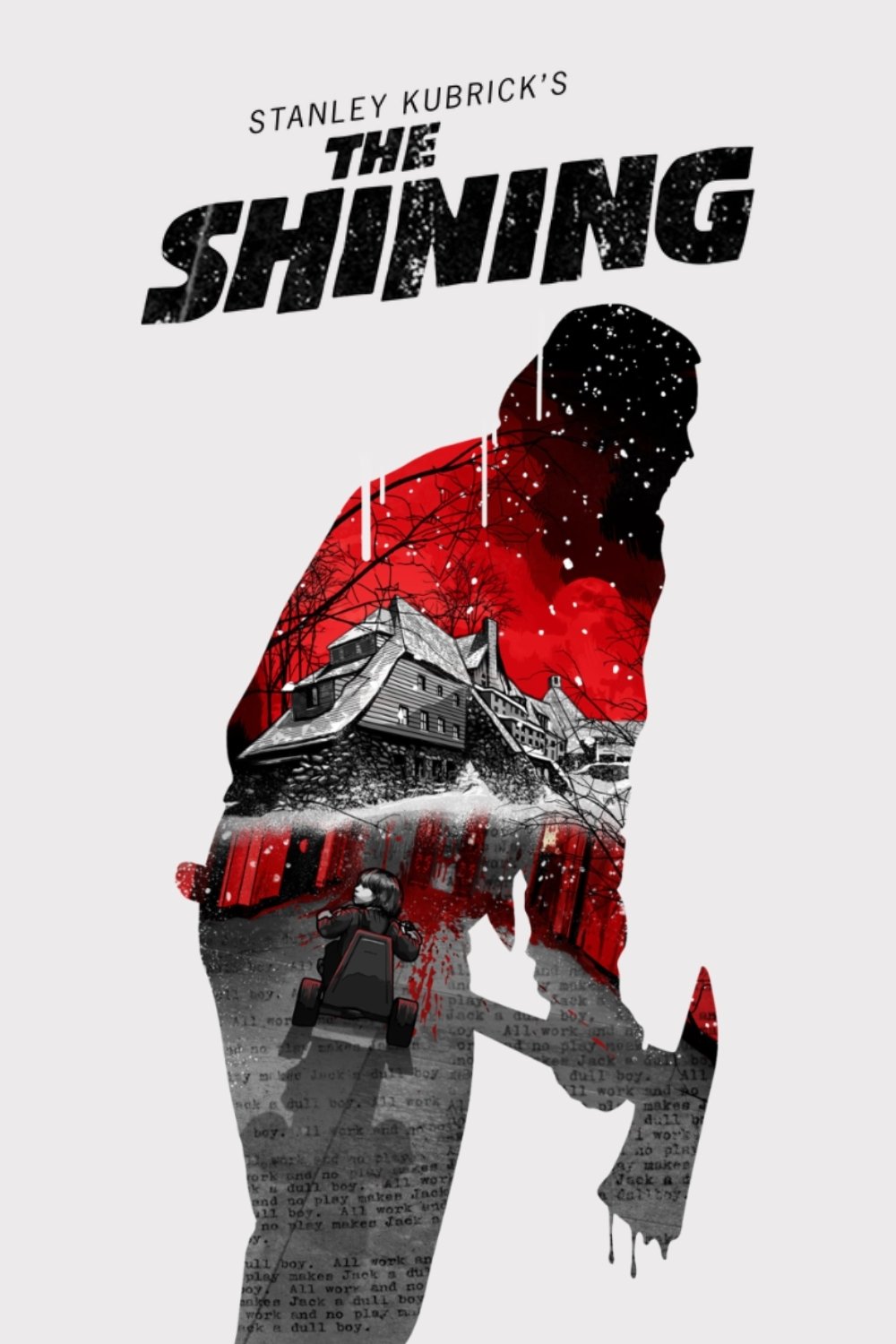 The Shining