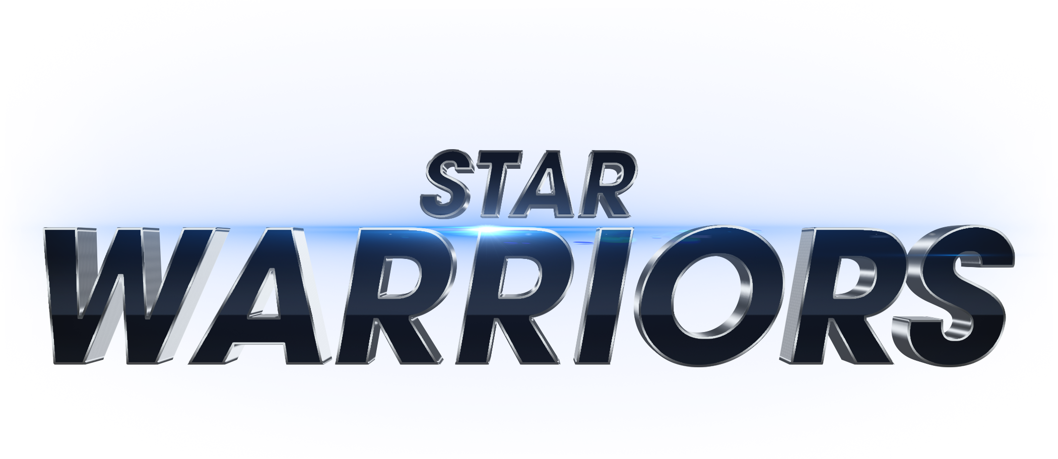 Star Warriors