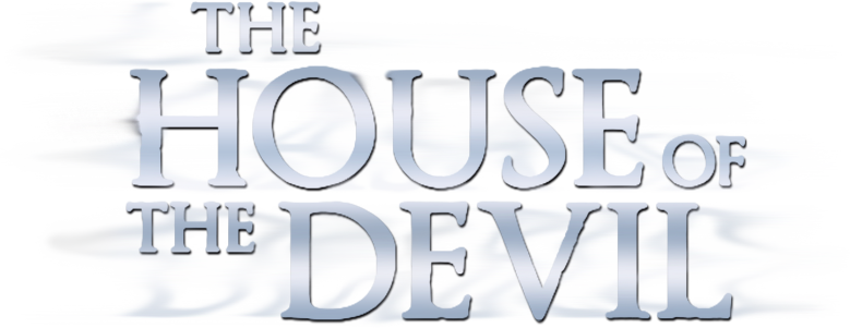 The House of the Devil Logo