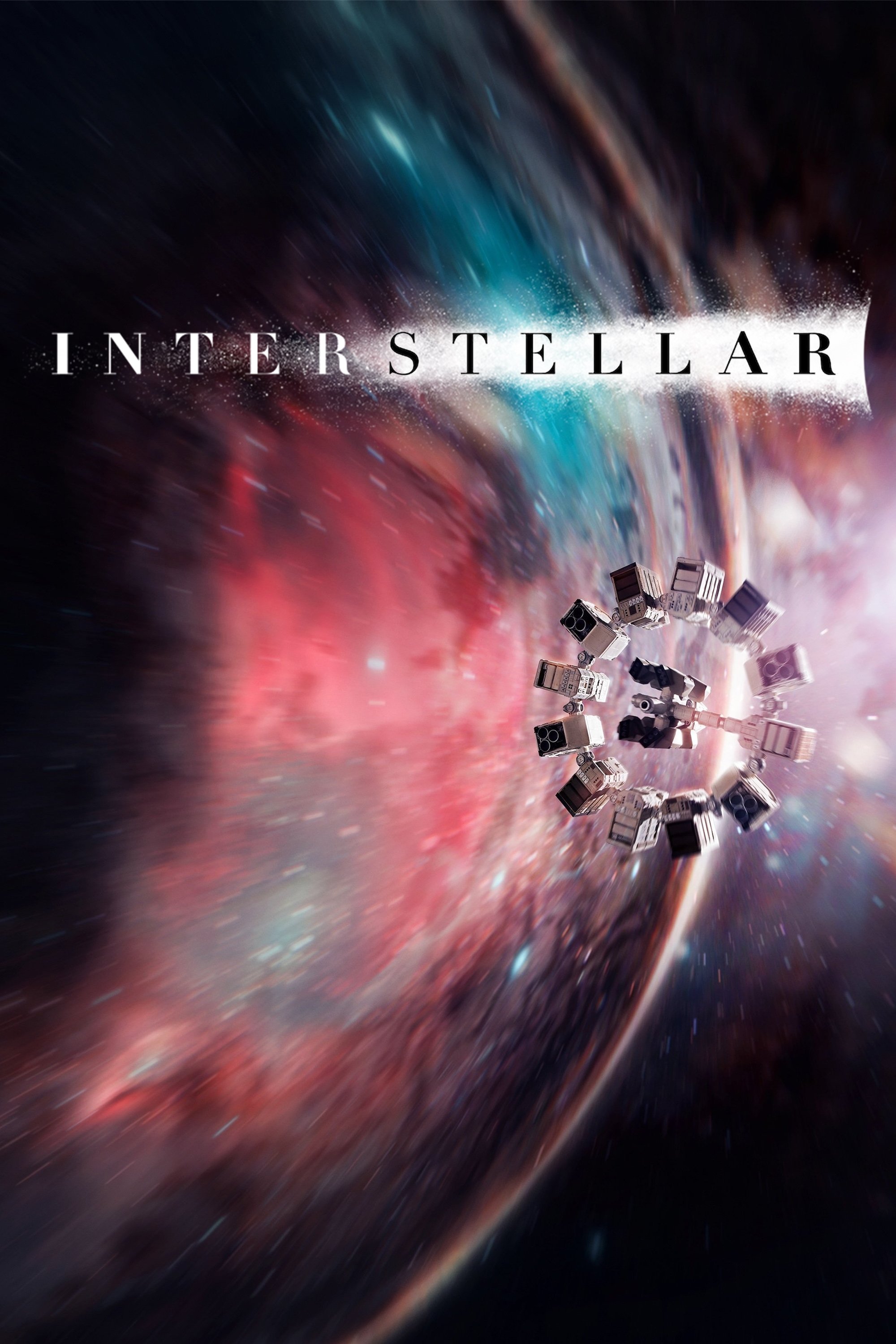 Interstellar