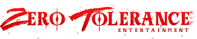 Zero Tolerance