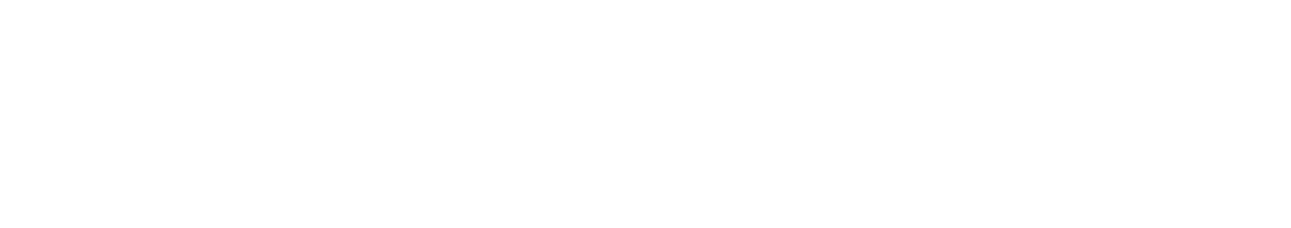 Physical: 100 Logo