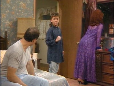 Married... with Children