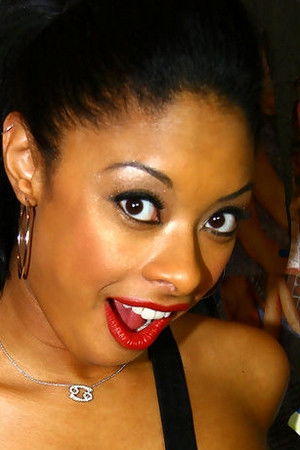 et billede af Jemini