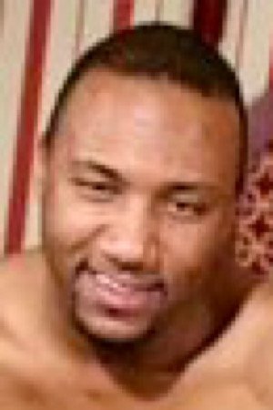 Profile image of Marshawn, a notable actor/actress