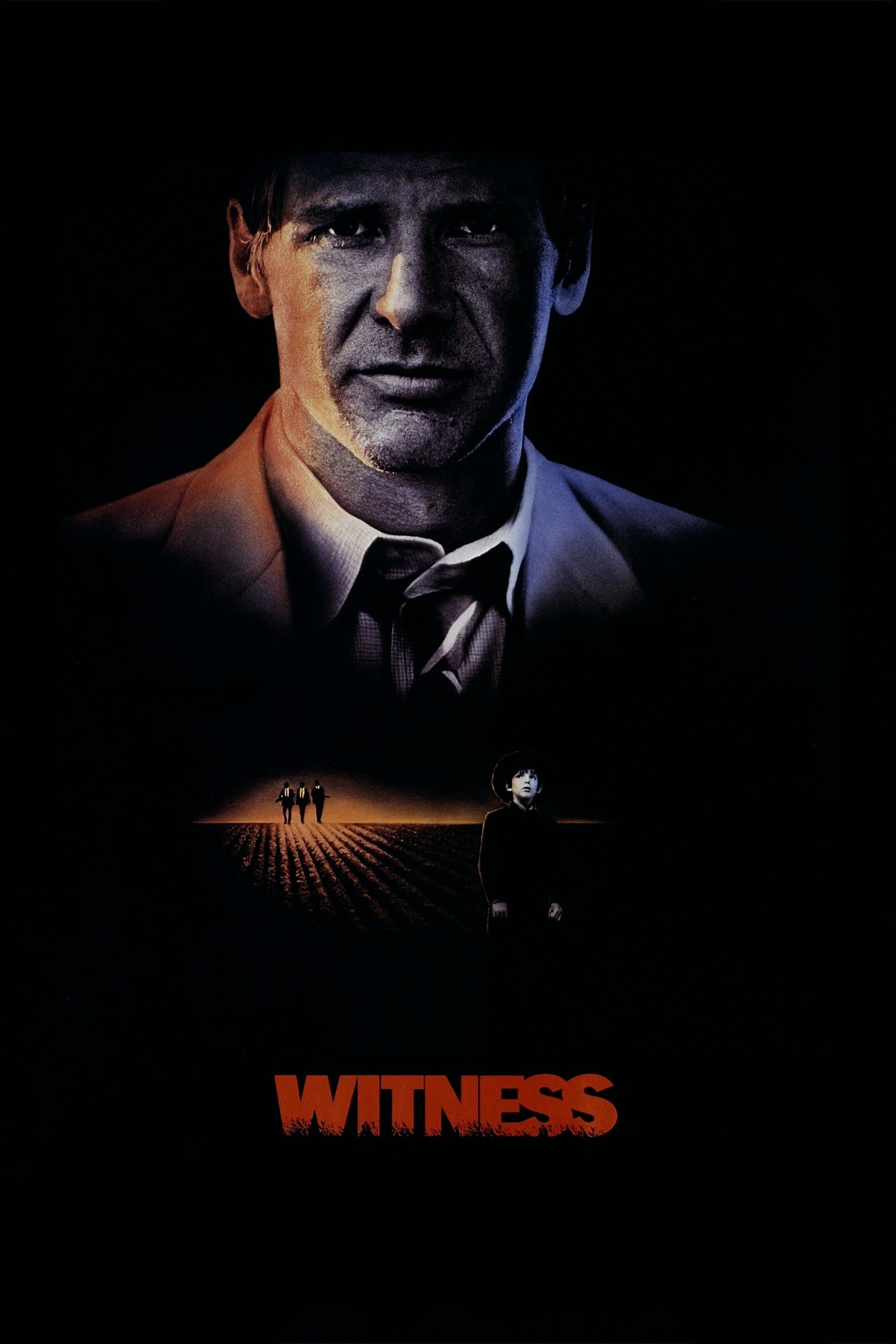 Witness