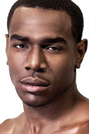 et billede af Magic Wood